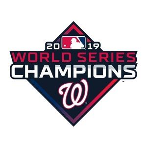 Meet your Posher, Ben d